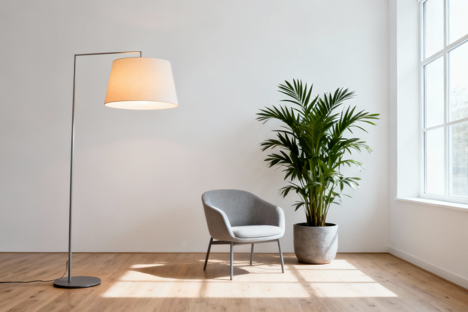 elric_studio_about_2