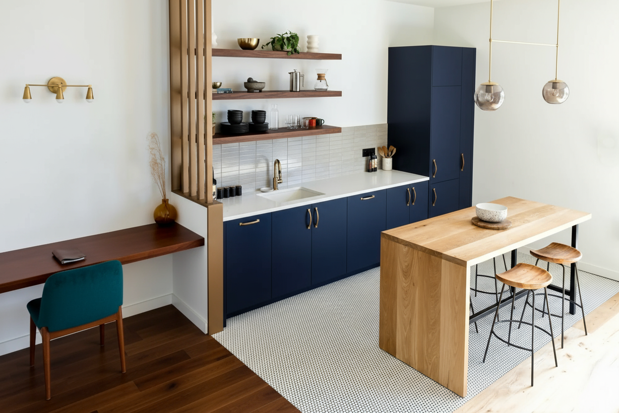 elric_studio_about_3