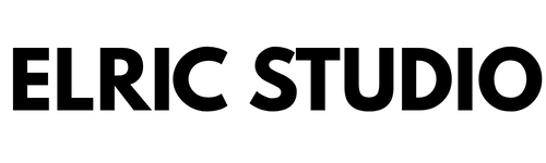Elric Studio