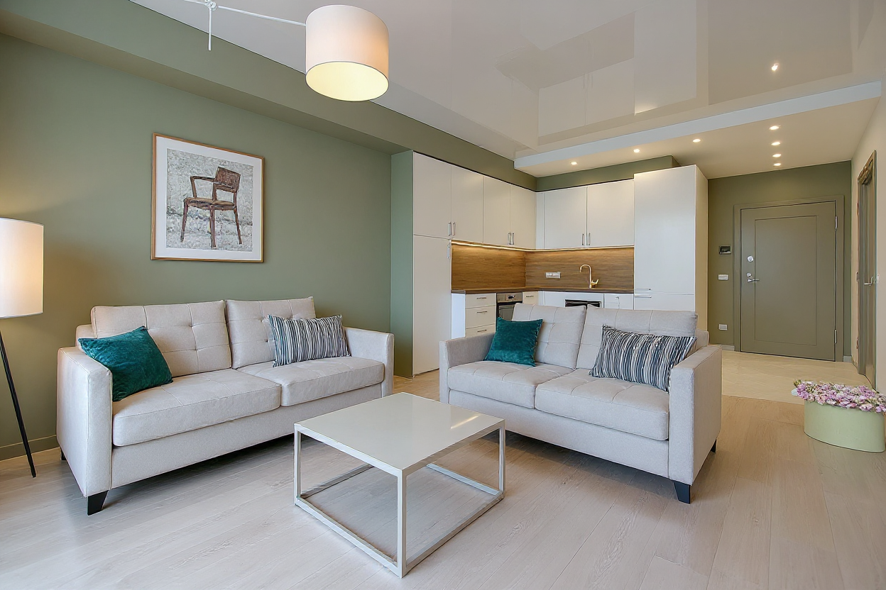 elric_studio_about_2